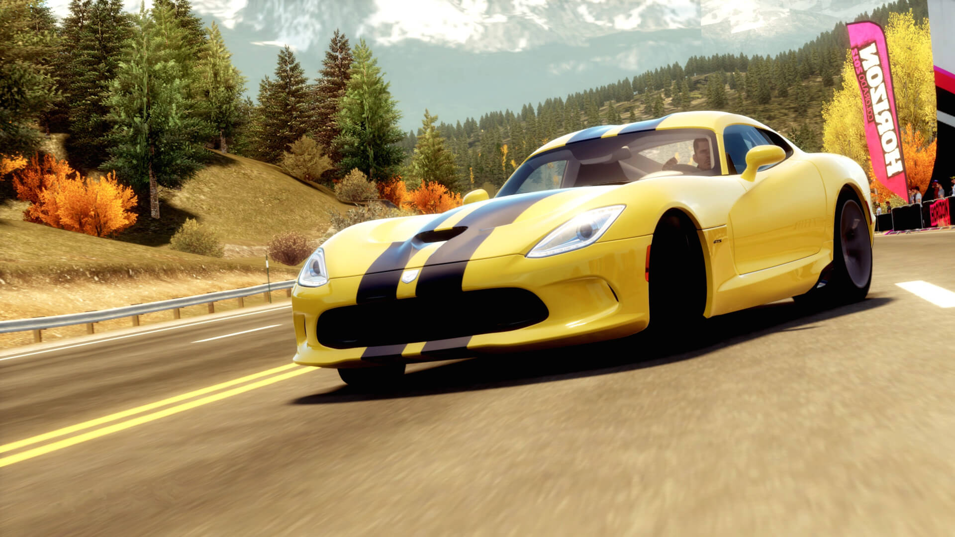 Forza horizon 1. Форза Хоризон. Форза Хоризон 1. Форза хорайзен 2012. Forza Horizon 1 машины.