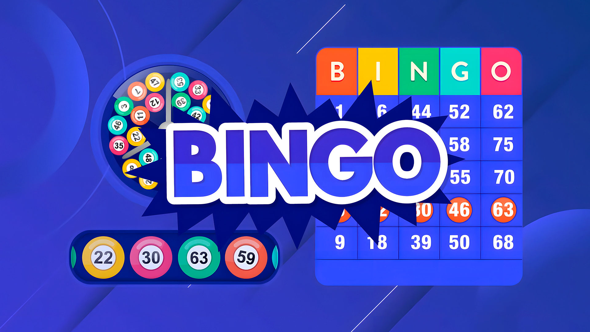 The Enduring Appeal of Online Bingo: A Game That Stands the Test of 