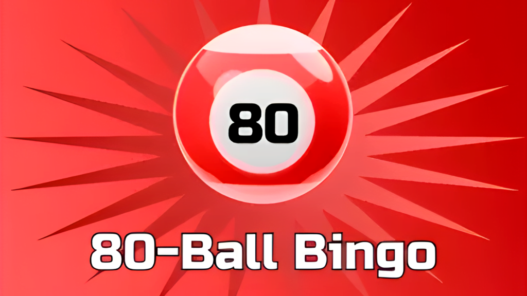 The Enduring Appeal of Online Bingo: A Game That Stands the Test of Time - asatvc.org