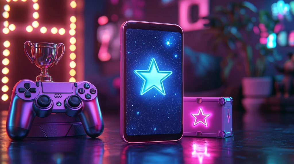 Games