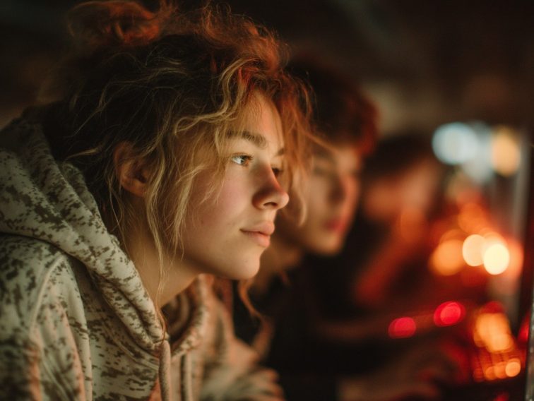 History of cheating in video games