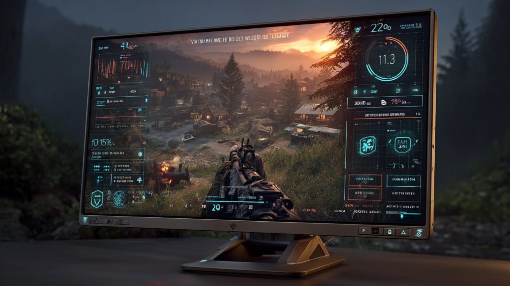 Cheating in video games