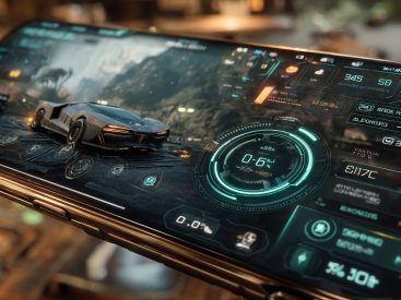 Как ресторанные игры могут вывести качество обслуживания клиентов на новый уровень